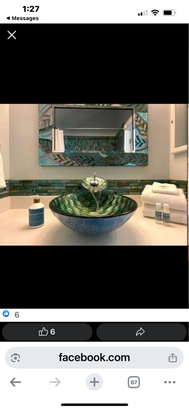 336 Fort Pickens Rd unit 204 West, Pensacola Beach, FL 32561 - photo 5