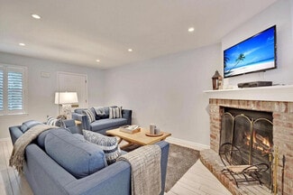 169 1/2 King St Unit ID1325126P, Charleston, SC 29401