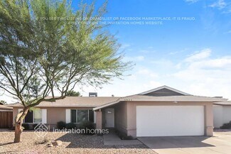 10623 N 49th Ave, Glendale, AZ 85304