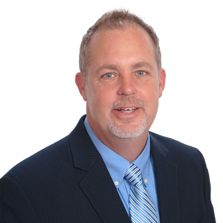 Tad Braner