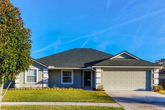 2608 Royal Pointe Dr, Green Cove Springs, FL 32043