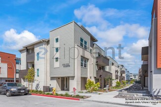 3028 Lamory Place, Santa Clara, CA 95051