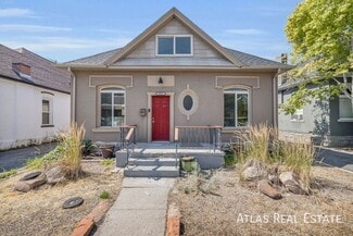 853 Emeril Ave, Salt Lake City, UT 84116