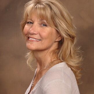 Wendy Halsey