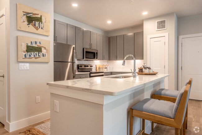 Harper Lake Houston, Humble, TX 77346 - photo 2