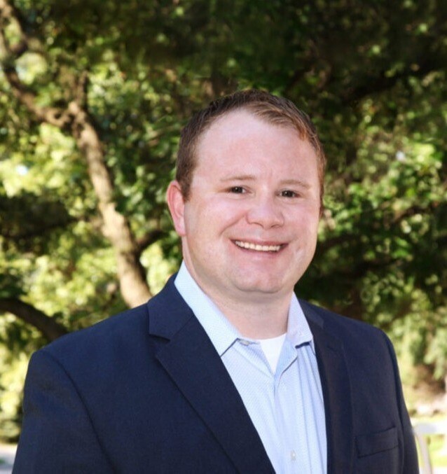 Luke Lofgren