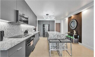 4001 S Ocean Dr Unit 3L, Hollywood, FL 33019