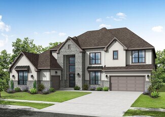 32506 Lakeside Park Dr Unit 38008353, Fulshear, TX 77441