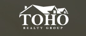 TOHO REALTY GROUP, LLC