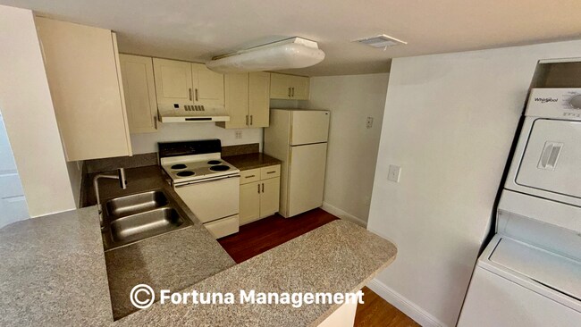 9788 Nob Hill Ct unit 9788/29, Sunrise, FL 33351 - photo 7