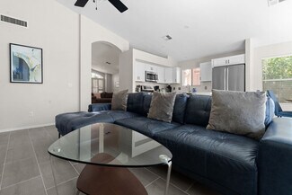 3437 E Tonto Ln Unit ID1359738P, Phoenix, AZ 85050