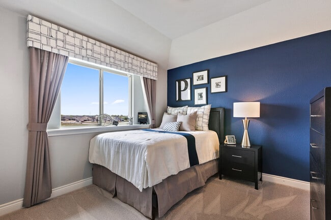 758 Billowing Way, Kyle, TX 78640 - photo 2