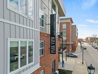 1004 Parkview Greer Cir, Greer, SC 29651