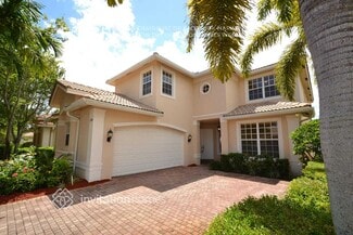 17684 SW 47th St, Miramar, FL 33029