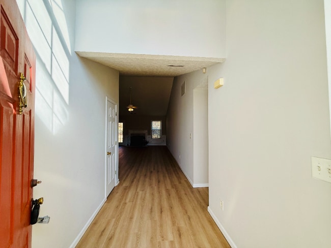 2510 Cordillo Dr, Dacula, GA 30019 - photo 3