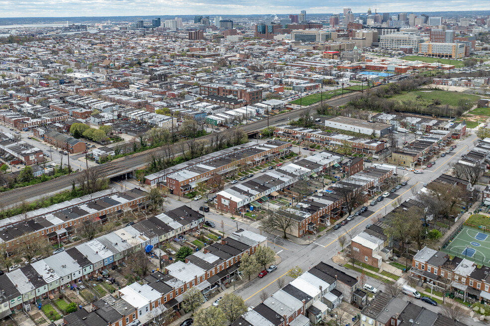 NH_BiddleStreet_529915_P2_v1_051424