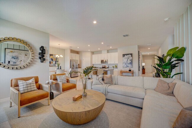 1808 Lattice Way, St. Cloud, FL 34711 - photo 7