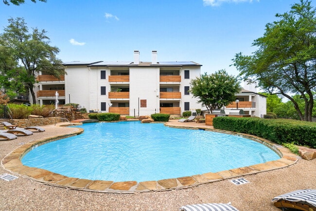 Briella Fort Worth, Fort Worth, TX 76112 - photo 3