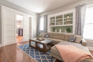 1023 W 24th St Unit A, Los Angeles, CA 90007