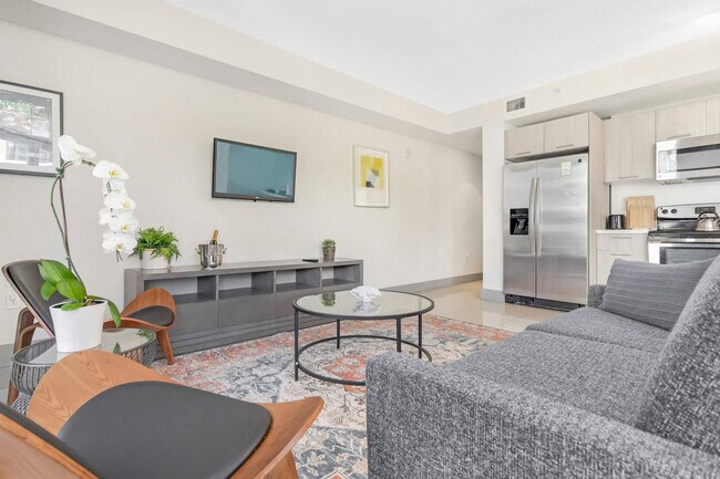 1700 SW 2nd Ave unit ID1272351P, Miami, FL 33129 - photo 3