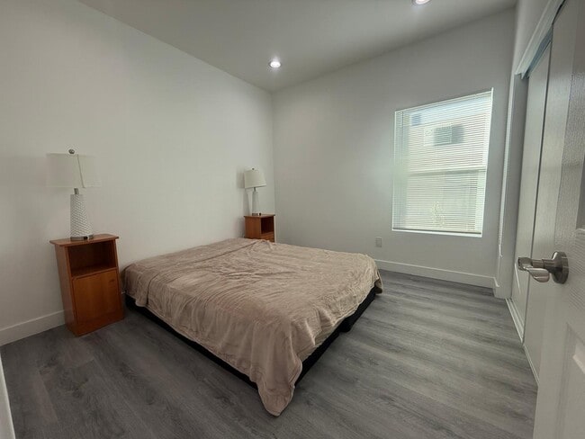 16655 Markham St, Fountain Valley, CA 92708 - photo 6