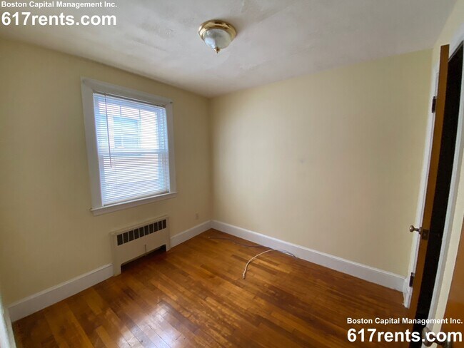 460 Highland Ave unit 2, Malden, MA 02148 - photo 7