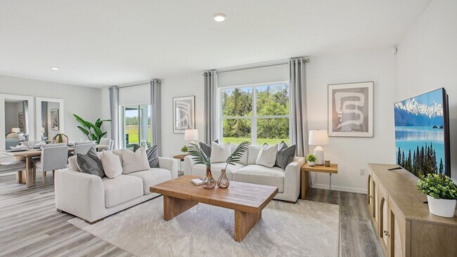 Northwater Pointe at Two Rivers, Zephyrhills, FL 33541 - photo 2