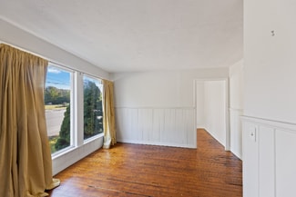 1281 Main St, Dublin, NH 03444