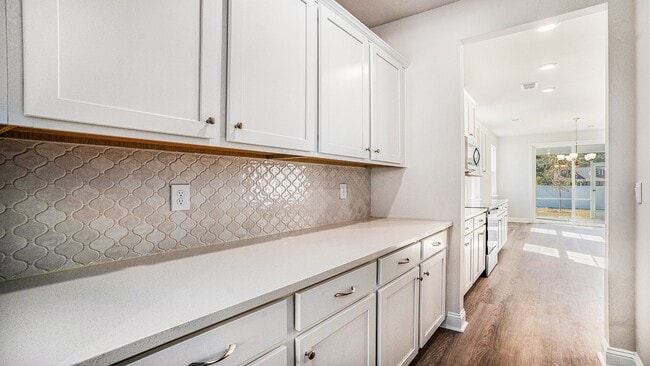 506 Haven View Way, Murrells Inlet, SC 29576 - photo 5