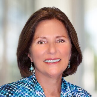 Nancy Lilly