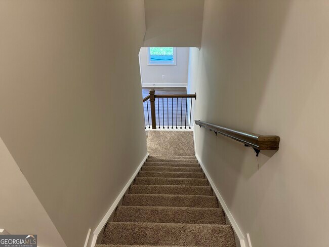 4135 Millstone Ln, Gainesville, GA 30504 - photo 4