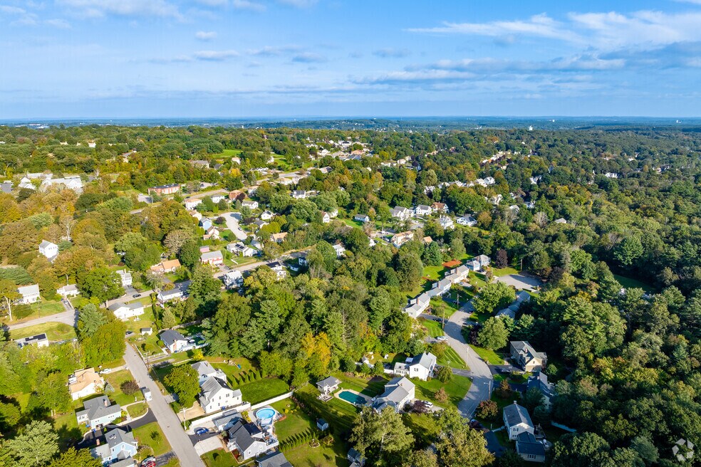 Neighborhood_Hopedale_022824.mp4