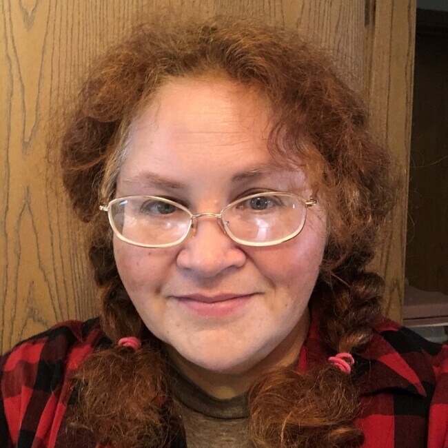 Kimberly Wheeler Real Estate Agent in Siren, WI