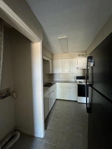 1754 Cedar Lake Dr unit D, Baton Rouge, LA 70808 - photo 6