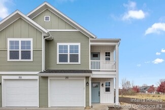 226 Elkenburg St, South Haven, MI 49090