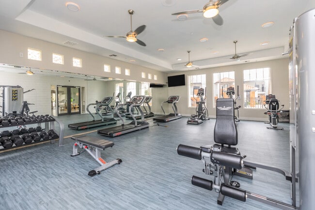 Residences at Palm Valley, Goodyear, AZ 85395 - photo 5