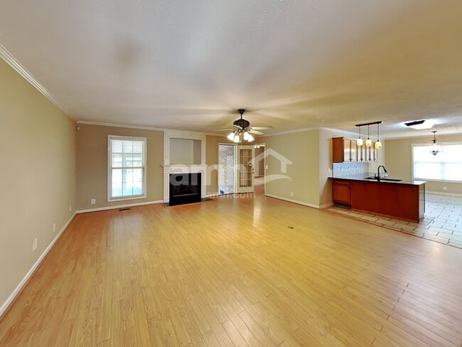 2418 Taylor Close, Murfreesboro, TN 37130 - photo 3