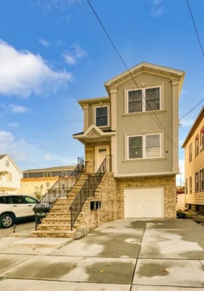 408 Niles St Unit 2, Elizabeth, NJ 07202