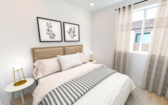 4242 Jasmine Ln, Arcadia, CA 91006 - photo 3