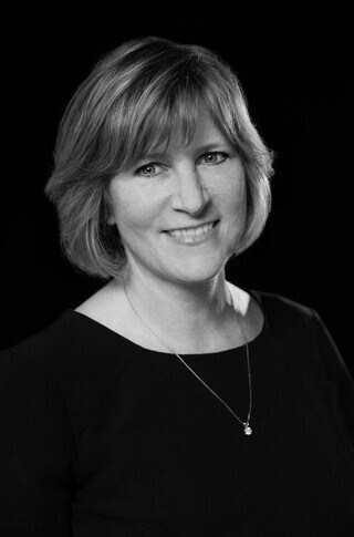 Maureen Kuntz