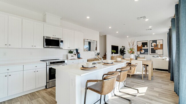 0 Gosford Rd unit 36032545, Bakersfield, CA 93313 - photo 7