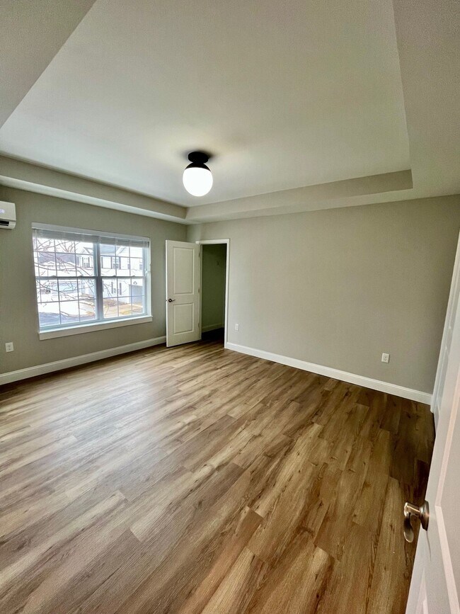 River's Edge Apartments, Green Island, NY 12183 - photo 4