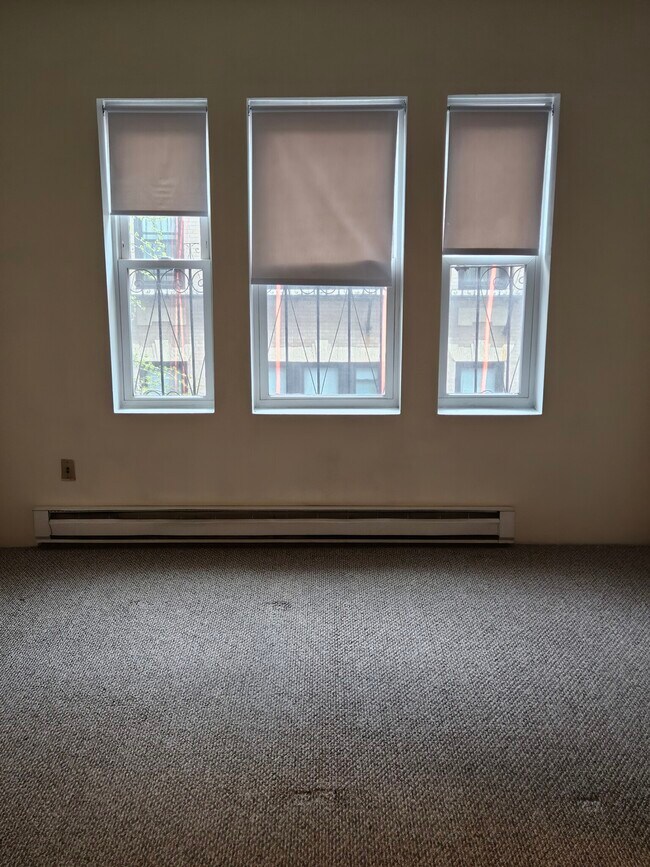 111 Norway St unit 303, Boston, MA 02115 - photo 7