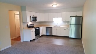 1901 Bodwell Rd Unit 14, Manchester, NH 03109