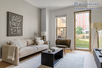 1301 U St NW Unit FL2-ID676, Washington, DC 20009