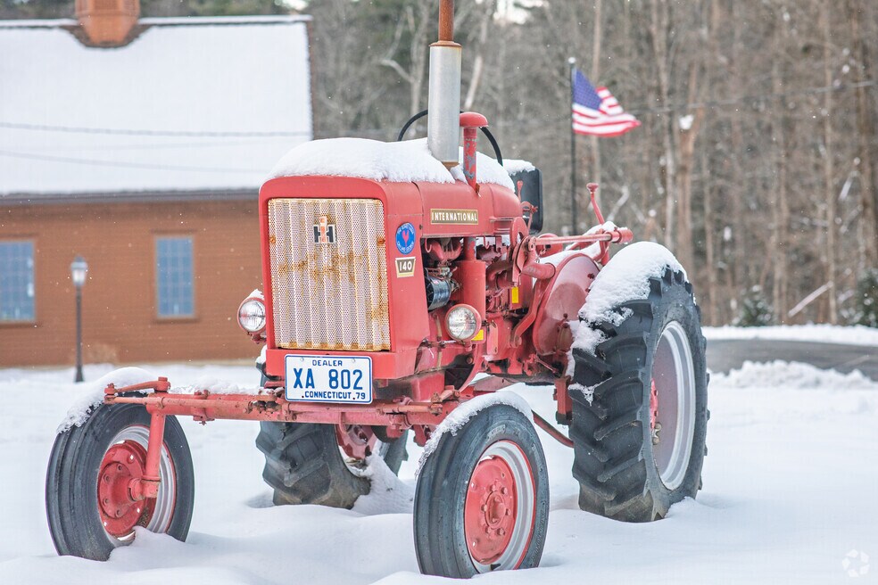 Colebrook_1026760_AP_121625_v2