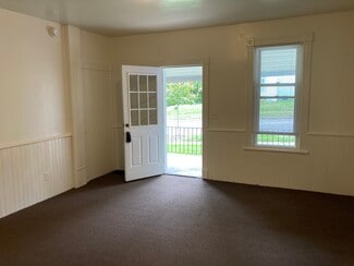 30 Grampian Blvd Unit 1, Williamsport, PA 17701