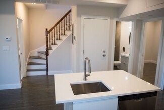 14 Summer St, Boston, MA 02132