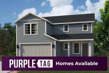 1990 N 2040 W, Lehi, UT 84043 - photo 1