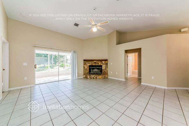 5412 80th Ave Cir E, Palmetto, FL 34221 - photo 3